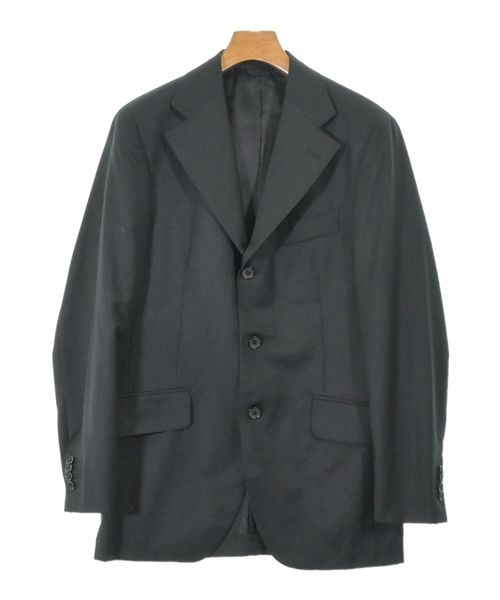 Belvest セットアップ スーツ その他 メンズ 古着