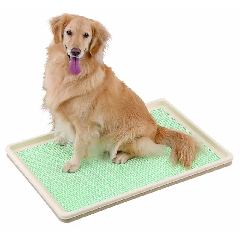 ボンビアルコン Bonbi しつけるトレー XL メッシュタイプ Pp 0