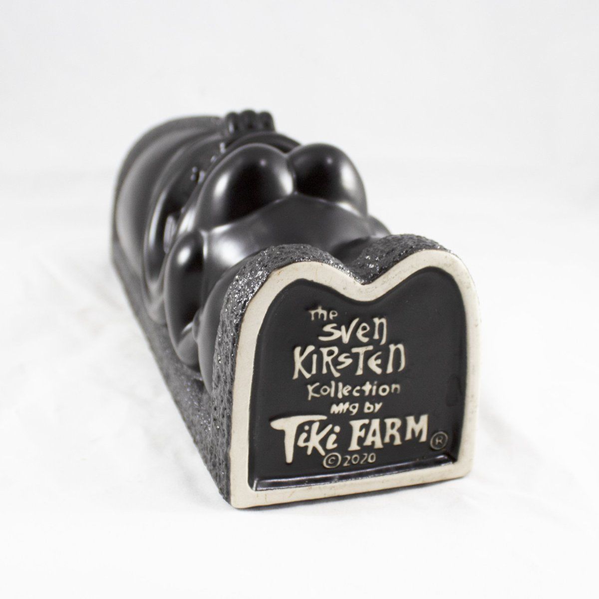 Tiki Farm ティキ デカンター POWER OF PELE DECANTER ティキ ファーム