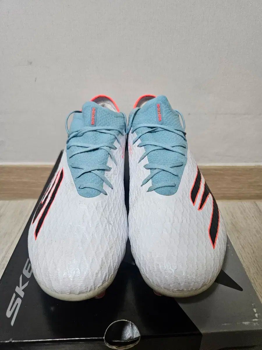 スケッチャーズ skx2