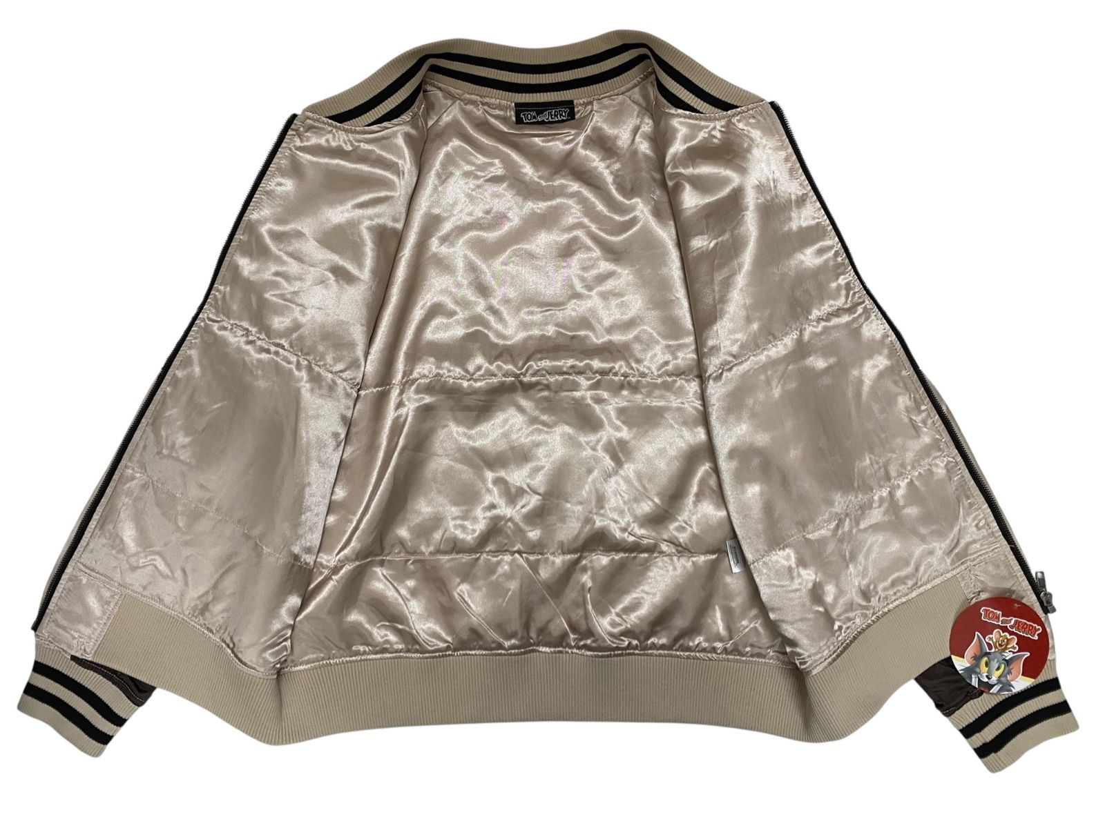 スカジャン 4105012800