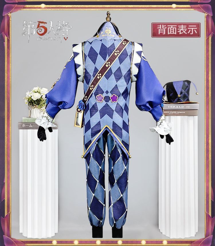 撮影会 舞台演出