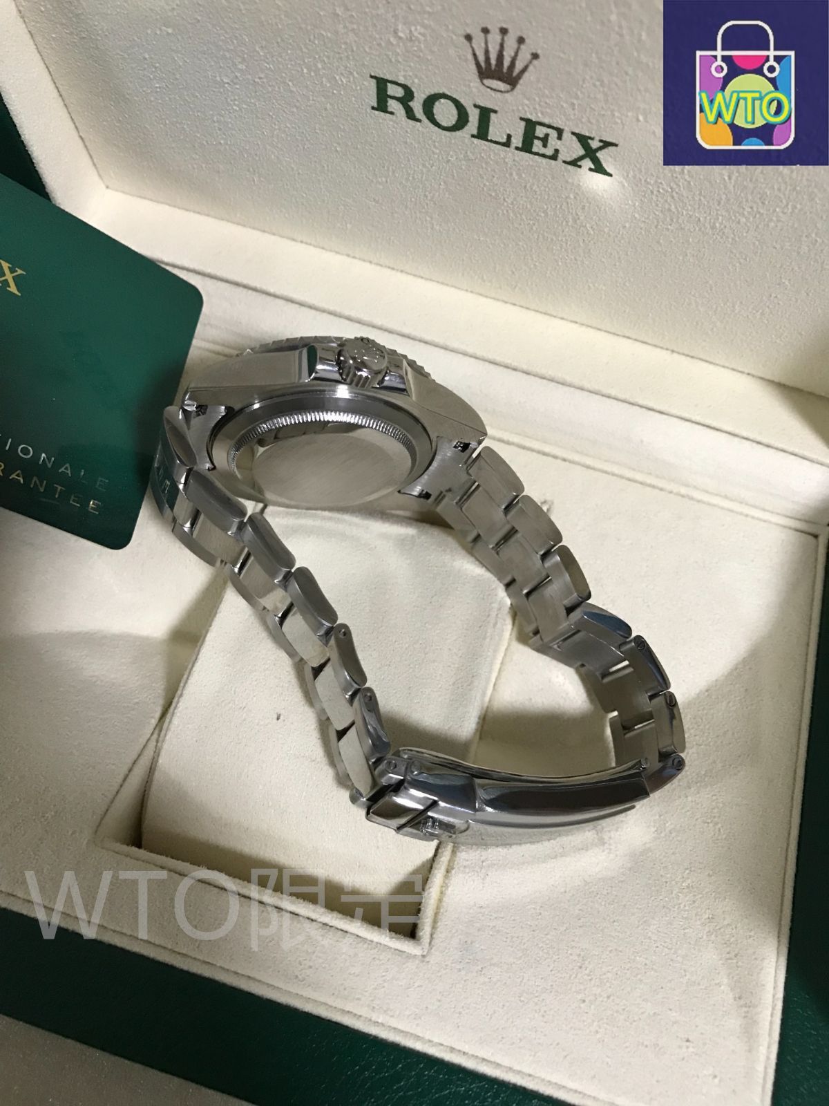 userさん専用商品 蔵王産業 蔵王産業(ZAOH) 高圧洗浄機 ヴィットリオ (Vittorio