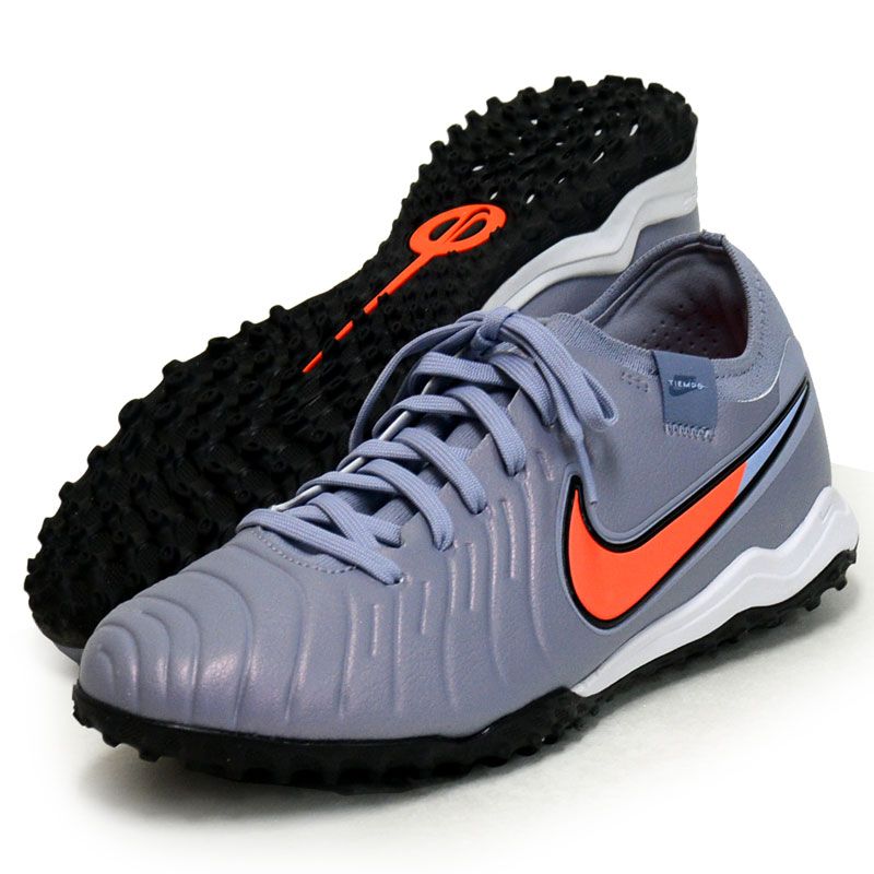 ナイキ NIKE レジェンド 10 PRO TF サッカートレーニングシューズ 25FA DV4336-402 30.5cm