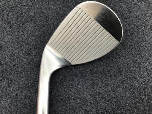 中古】 ブリヂストン TOUR B XW-2(2018) 52°/10° ウェッジ WG NS 中古】 ブリヂストン TOUR B XW-2(2018) 52°/10° ウェッジ WG NS