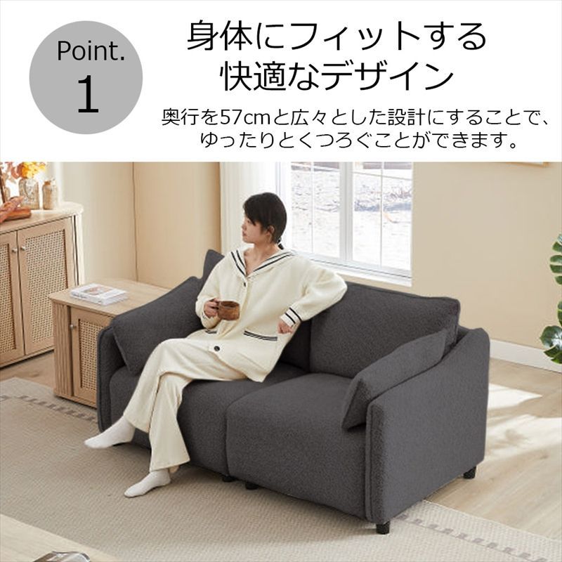 ダークレー