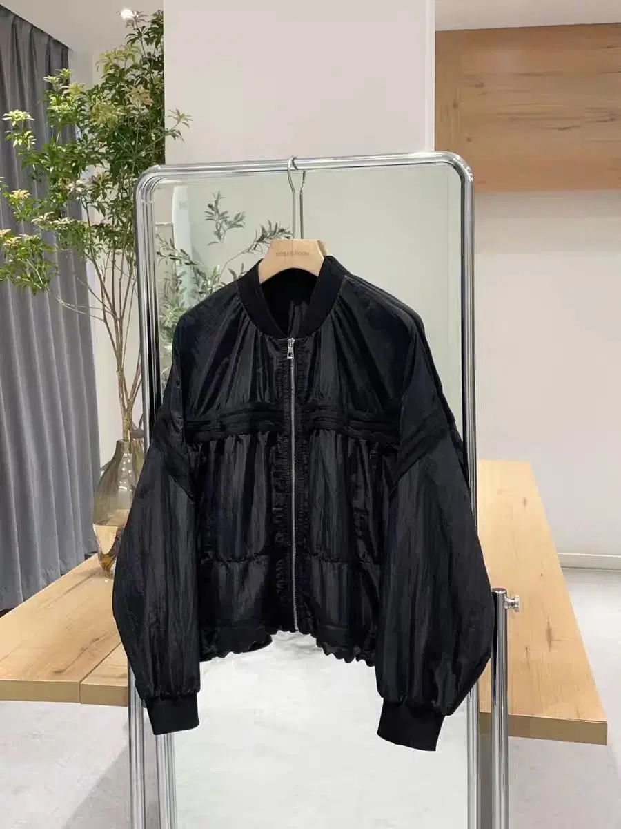 ジャケット