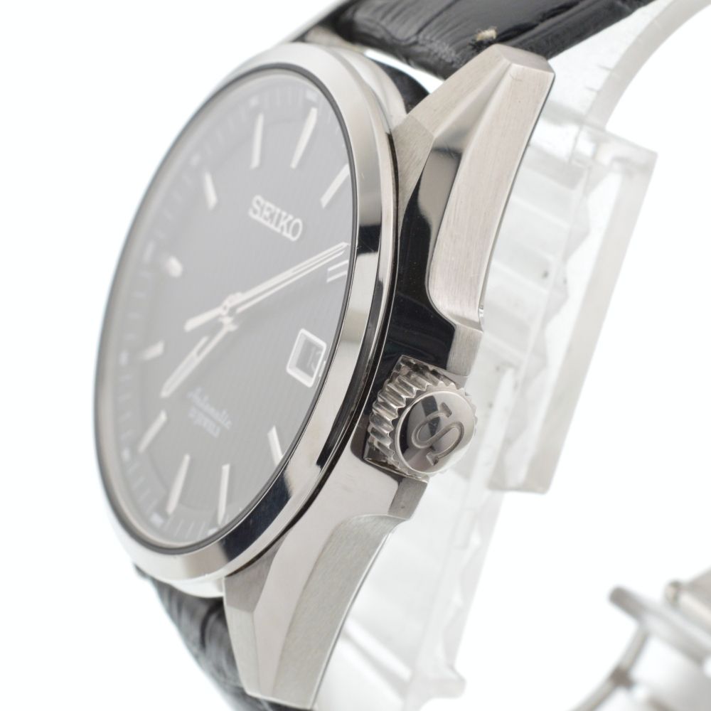 セイコー SEIKO