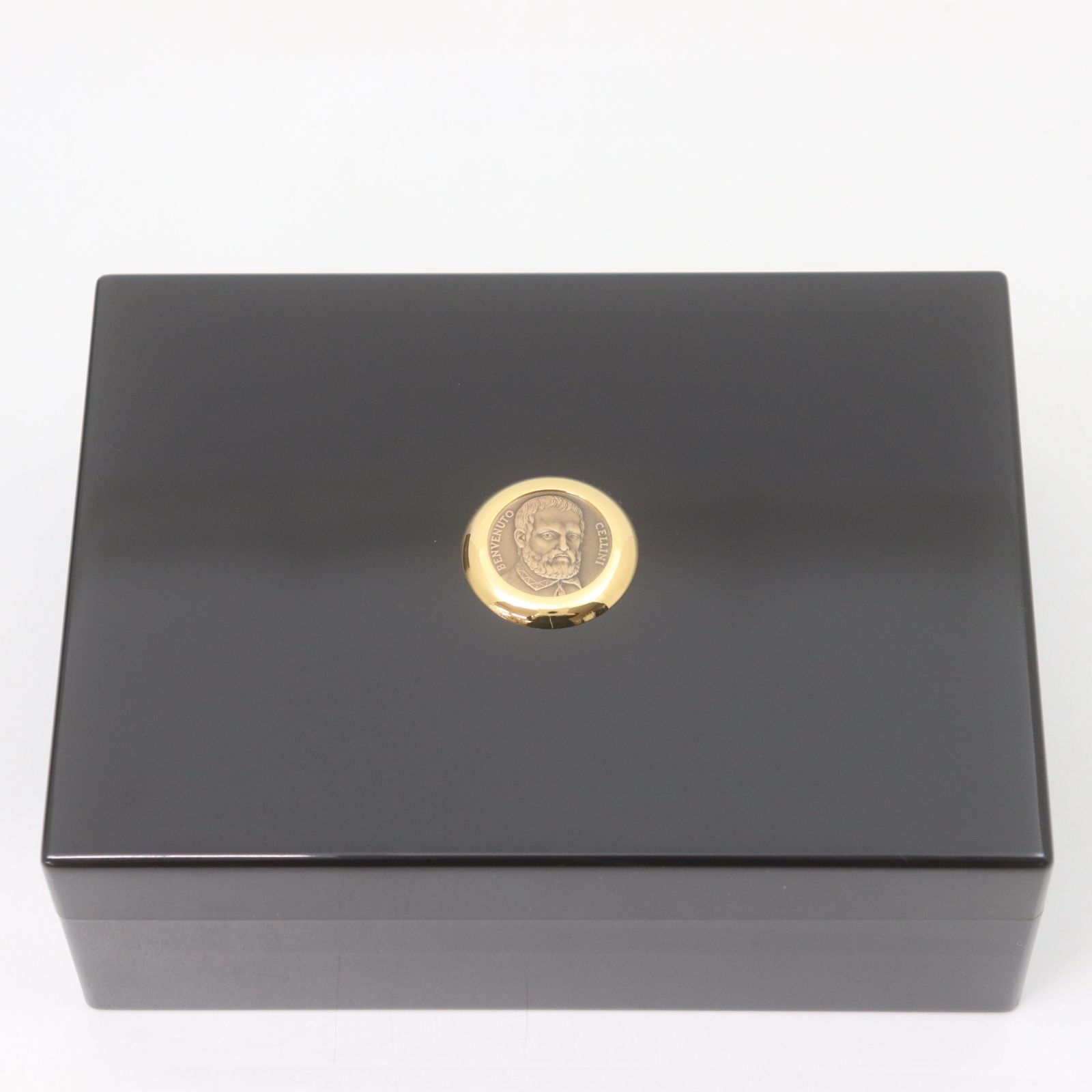 ITS6N8XZQP6Y ROLEX ロレックス 時計用 空箱 内箱 50 00 02 外箱