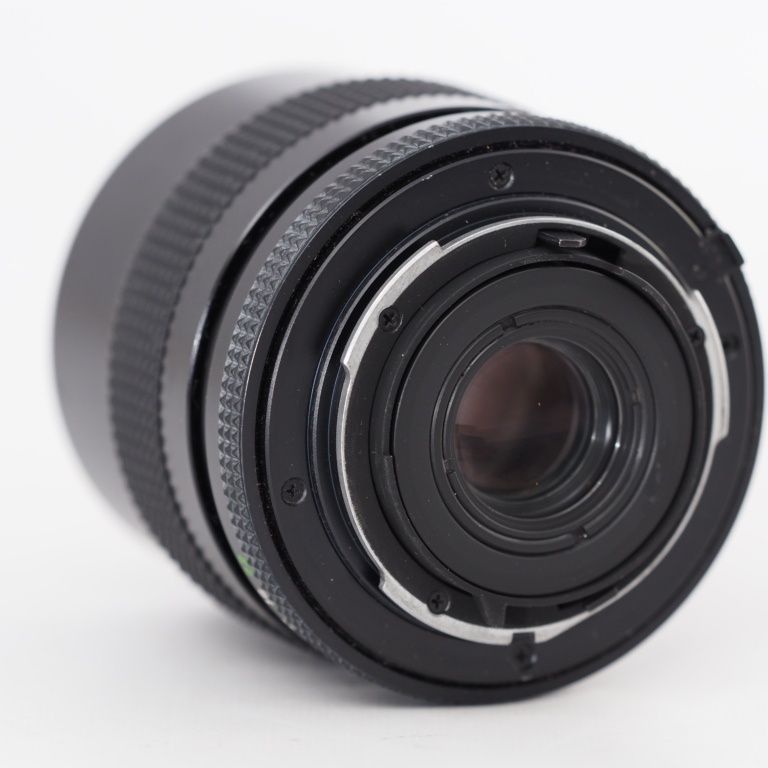 CONTAX Distagon 25mm F2.8 T* MMG コンタックス Y/Cマウント