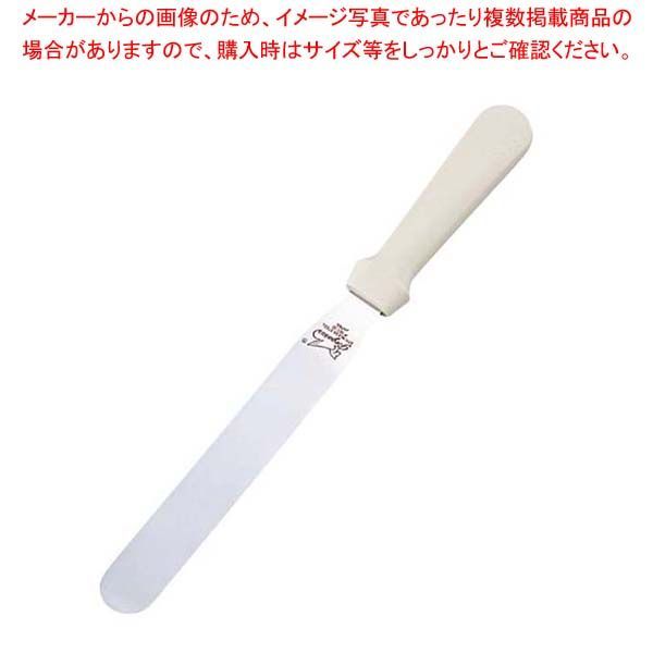 PC柄 スパテル 12インチ P 161 30