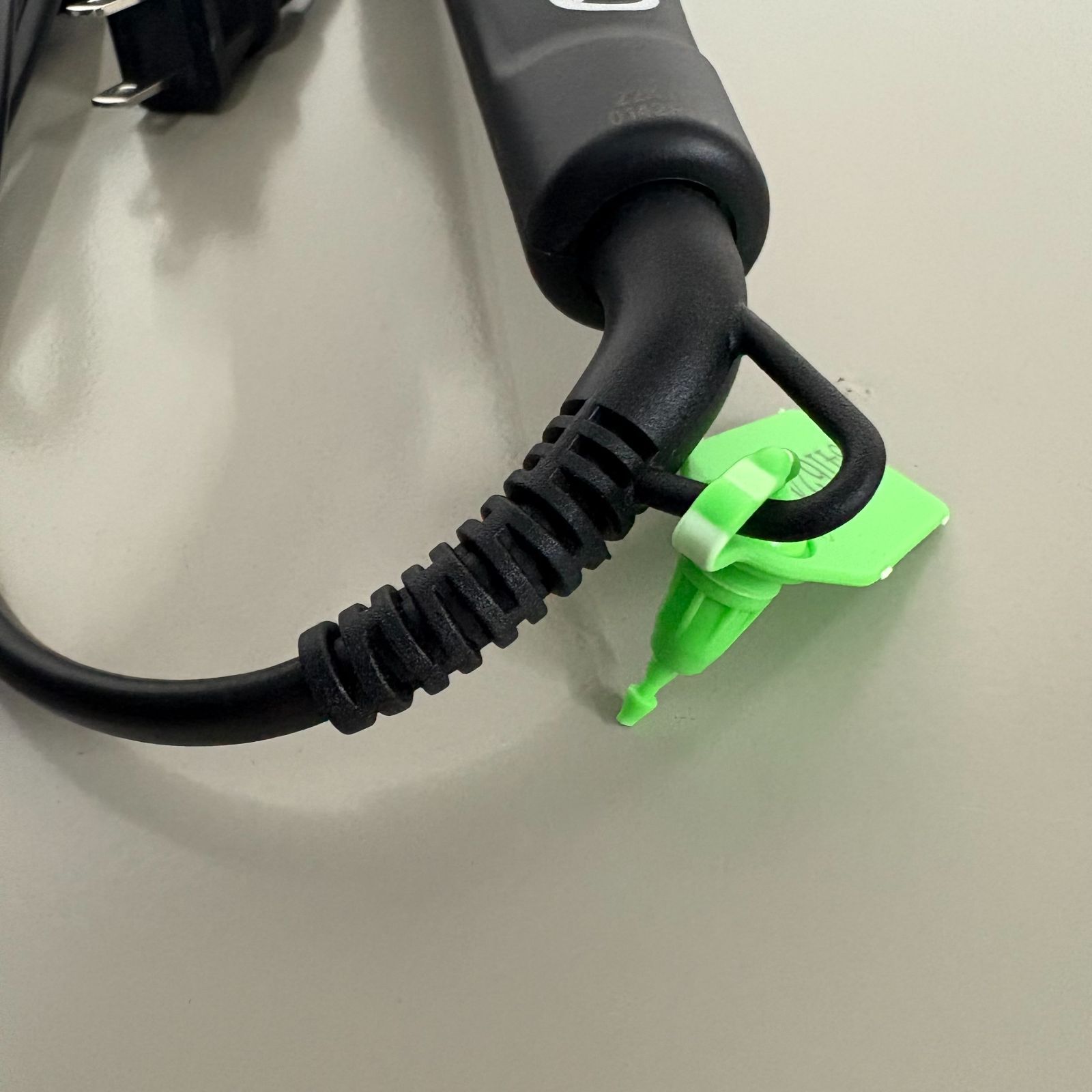YA-MAN ヤーマン DAFNI Power ダフニ パワー DH1.4P ブラシ型ヘア 