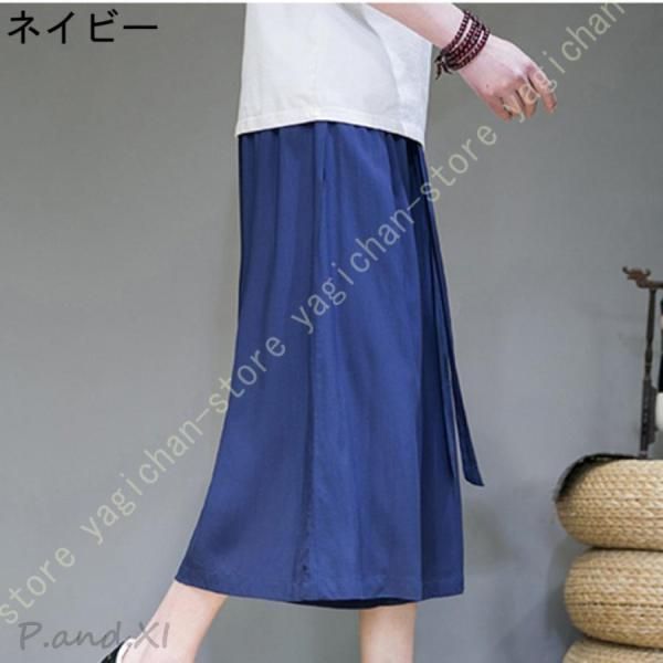 ブルブブ ワンピ bul bu-bu ブルブブ ハートバルーン ワンピ 犬（わん