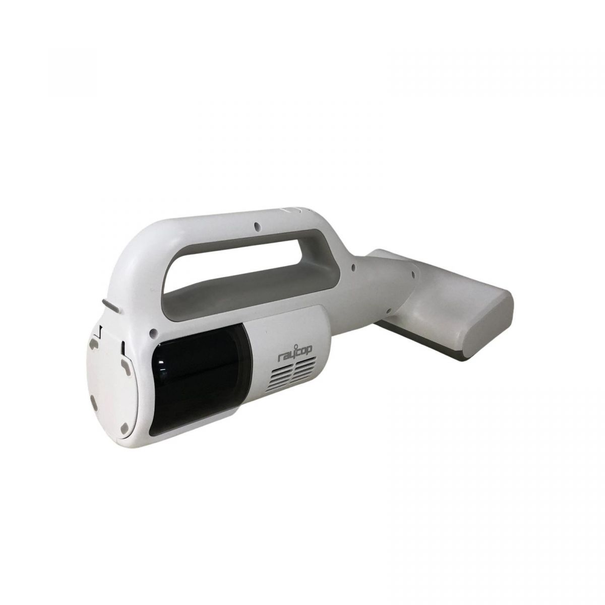 ♥ 布団クリーナー