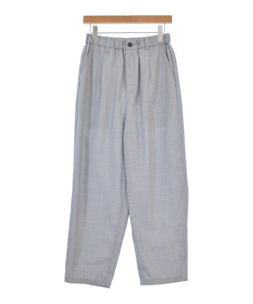 SOPHNET. パンツ（その他） メンズ 【古着】【】【送料無料】