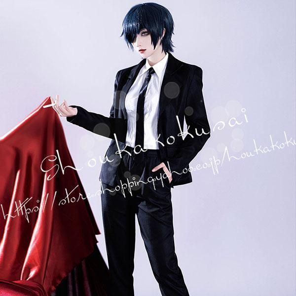 限定値下げ】くもんカード 31冊まとめ売りフラッシュカード