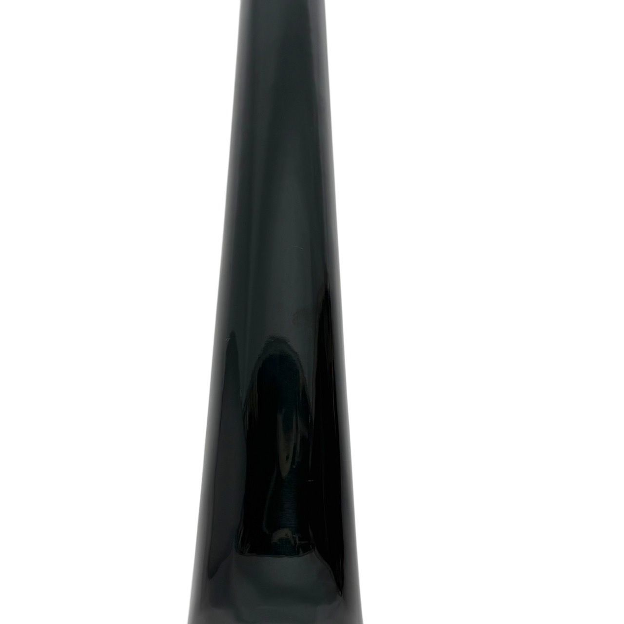 ☆送料無料 美品 Mavis メイビス SPACEBERGER スペースバーガー Black