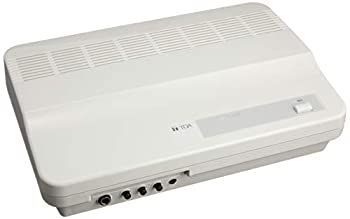 TOA 簡易型アンプ １５Ｗ TA-115