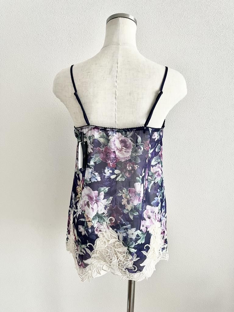 ワコール サルート キャミソール CTJ262 ワコール wacoal salute 62