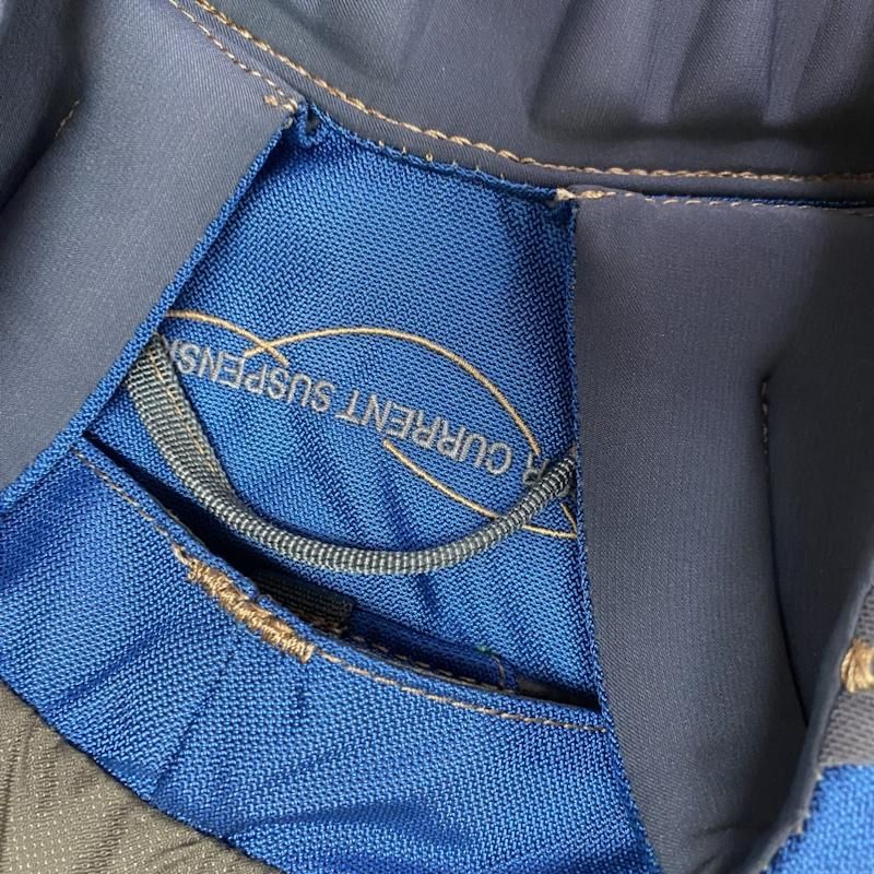 patagonia パタゴニア ボストンバッグ 2way ボストンバッグ