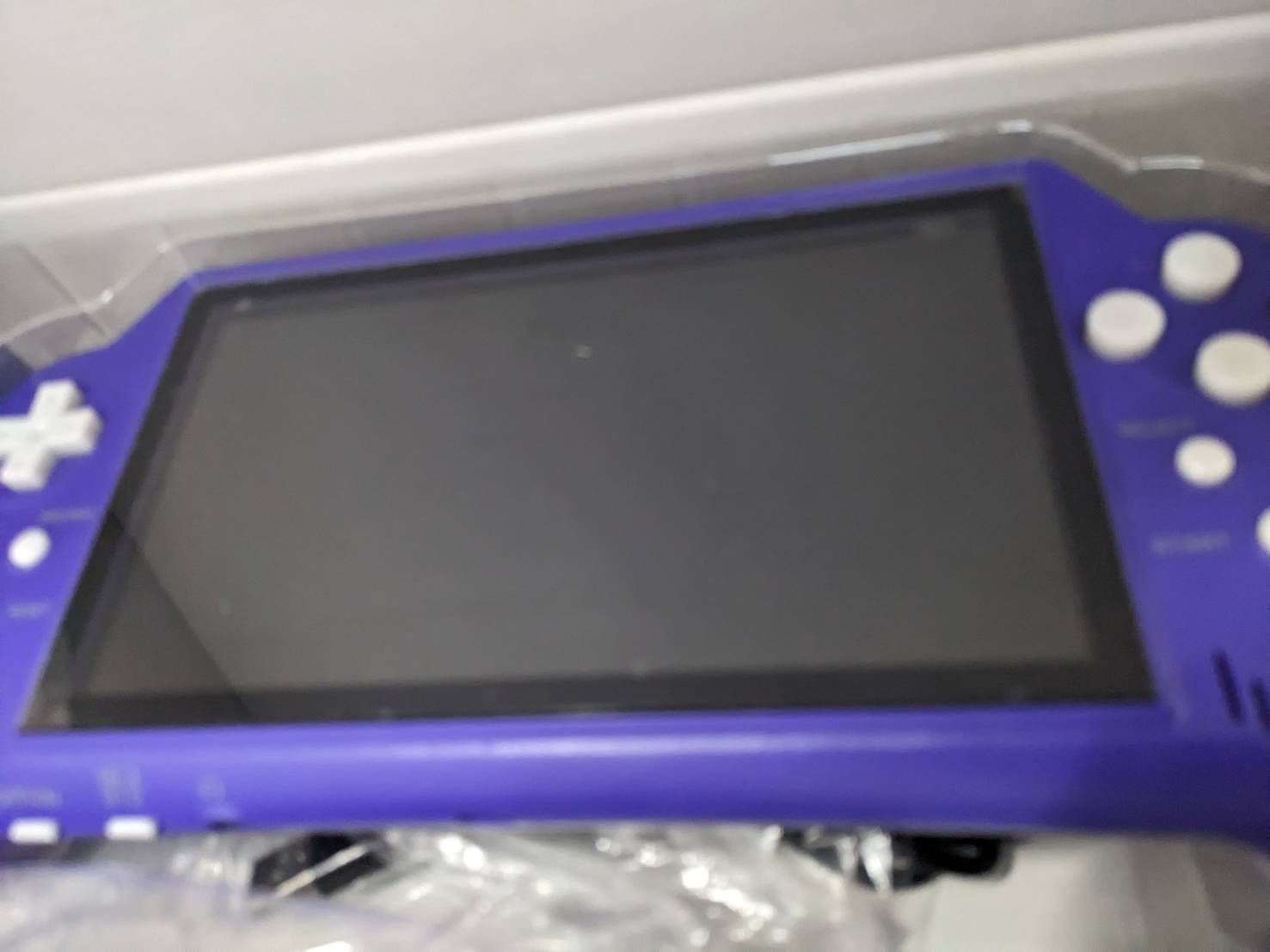 S98199 GBA用互換機 ポケットHDMIアドバンス for GBA コロンバスサークル