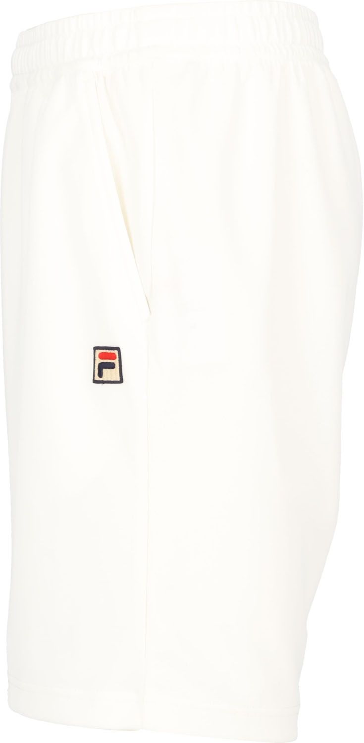 FILA テニス