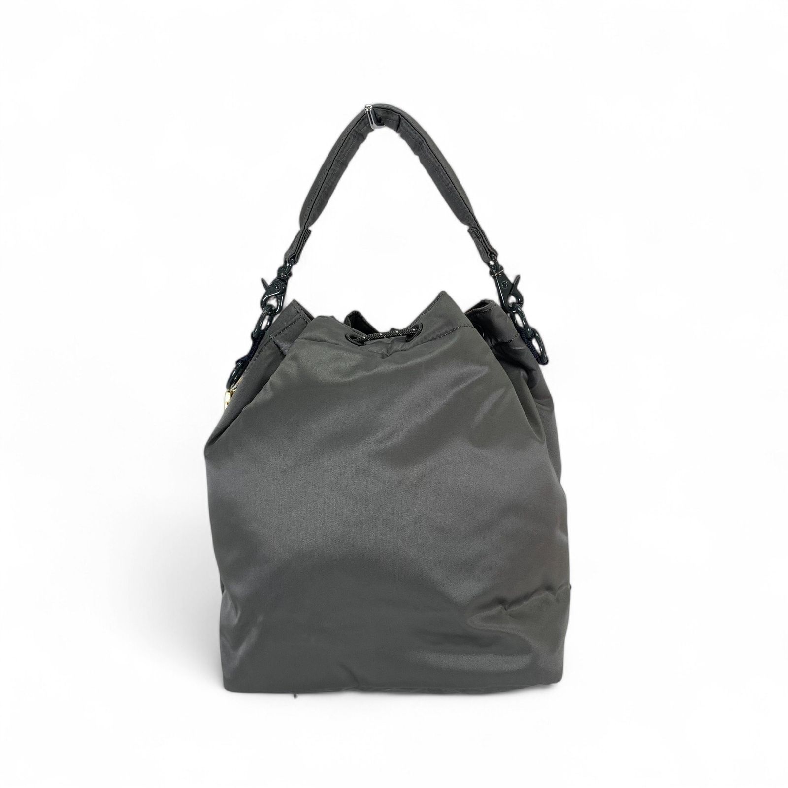 PORTER ポーター PX TANKER タンカー 2WAY TOOL BAG 376-04687 - メルカリ