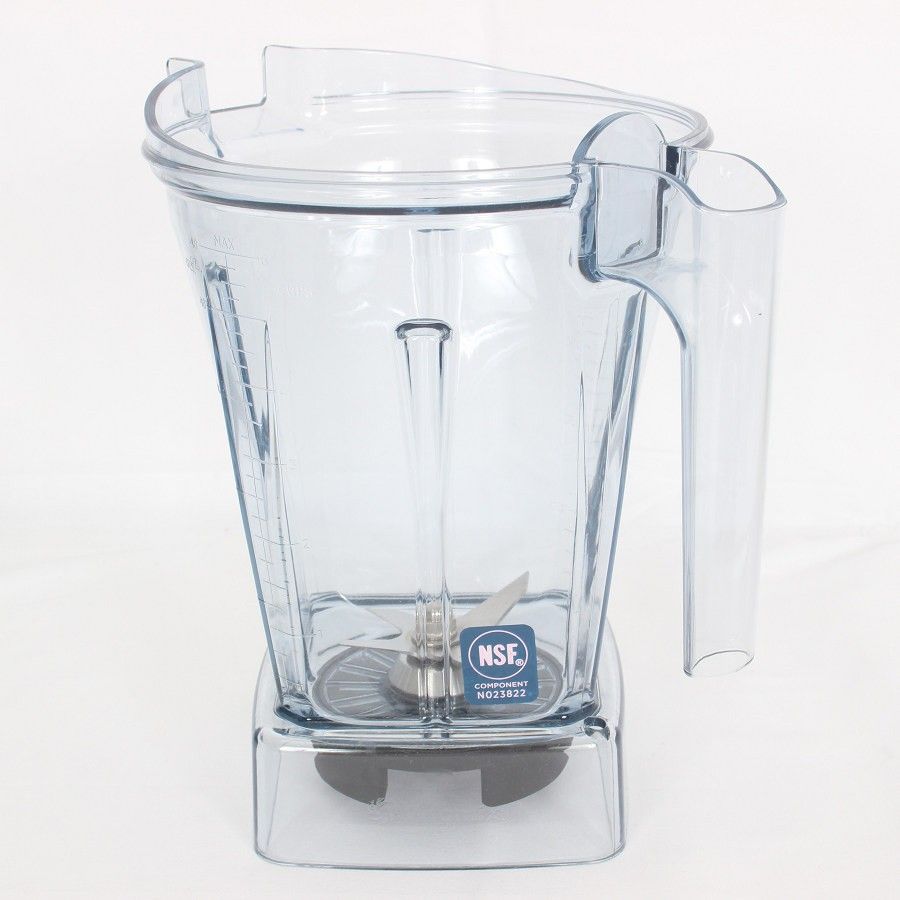 ミキサー Vitamix