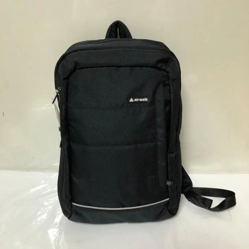 【雷市場（ポンジャン）商品韓国直送】 新品 エアワーク バックパック@ 9944