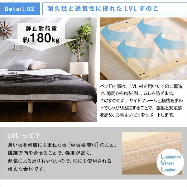Unite -Doux-