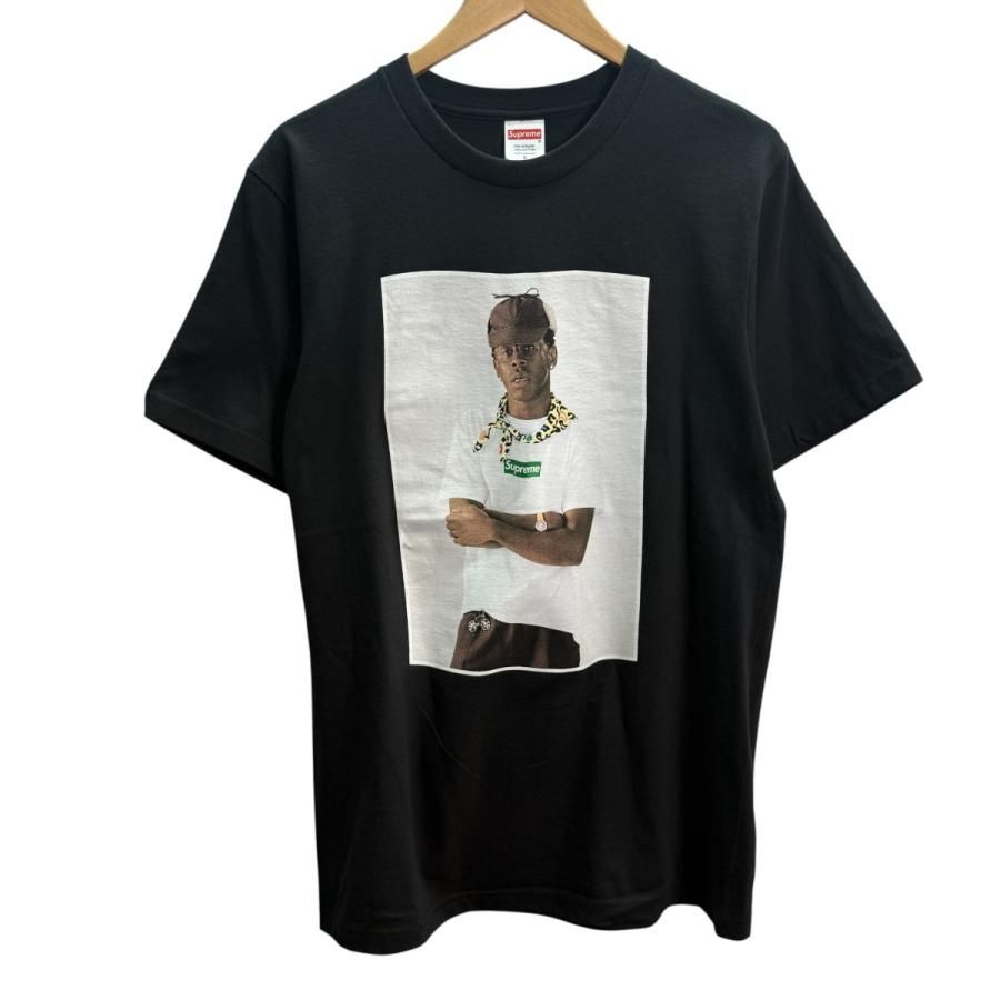 美品】サイズ【S】シュプリーム Supreme 24AW／ Tyler， The