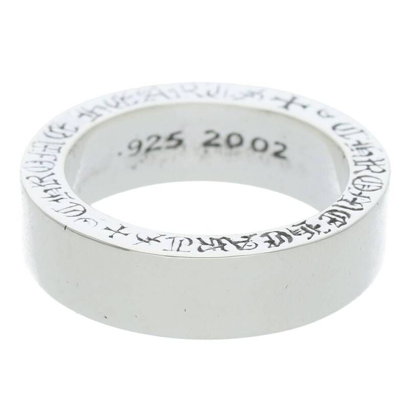 NAGUAL モルダバイトリング 鑑別書付] モルダバイト リング #PB116