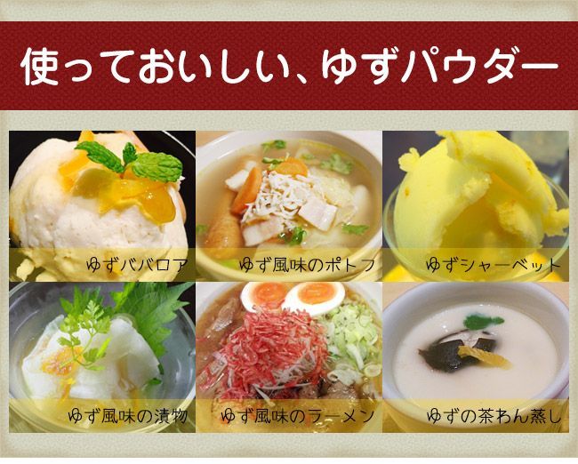 のサムネイル