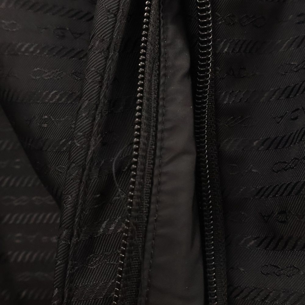 RE-NYLON