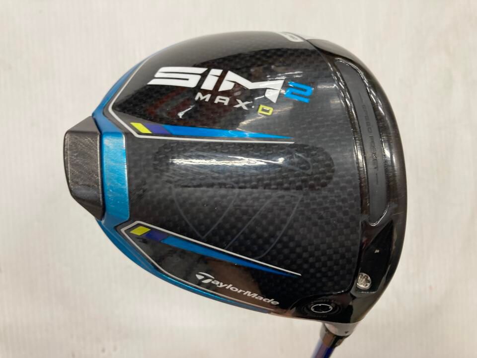 XXIO9 メンズゴルフセット クラブ バック TOUR STAGE 人気 良品 XXIO9