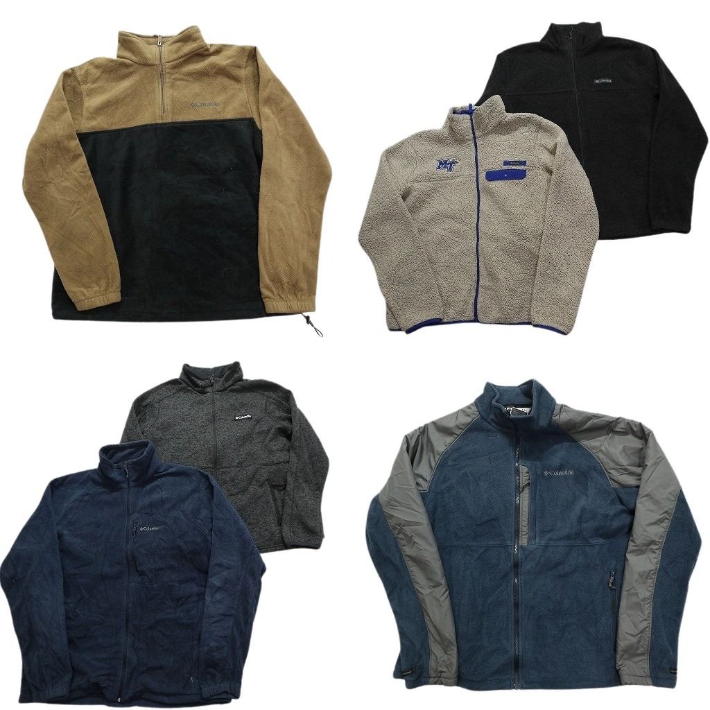 WAX 鯉口シャツ 特大 XL こいくちシャツ WAX 鯉口シャツ 特大 XL WAX