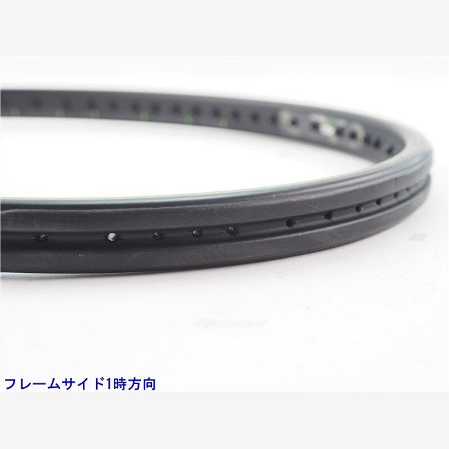 テニスラケット プリンス