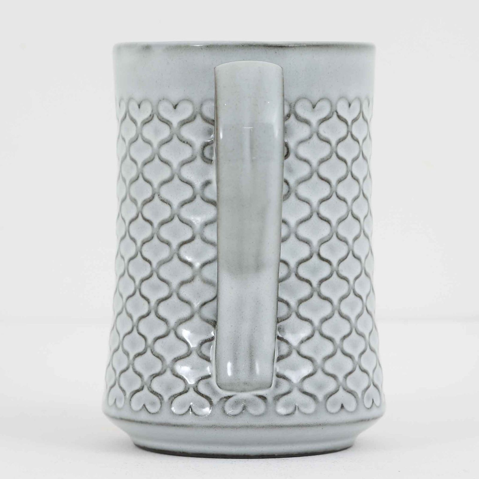 Nissen イェンス H クイストゴー Cordial コーディアル ミルクピッチャー 北欧雑貨 デンマーク 食器 クリーマー|TA15462 WWW_USTAUSTRALIA_COM_AU