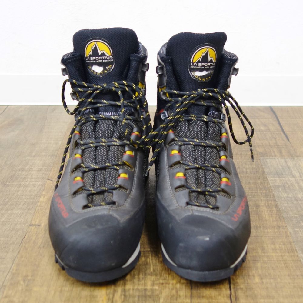 スポルティバ LA SPORTIVA TRANGO TOWER GTX トランゴ