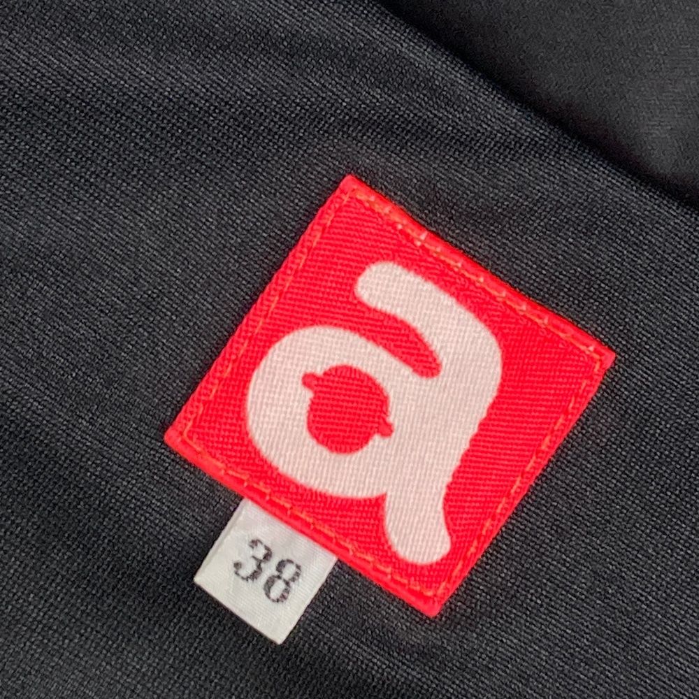 レディース ストスト