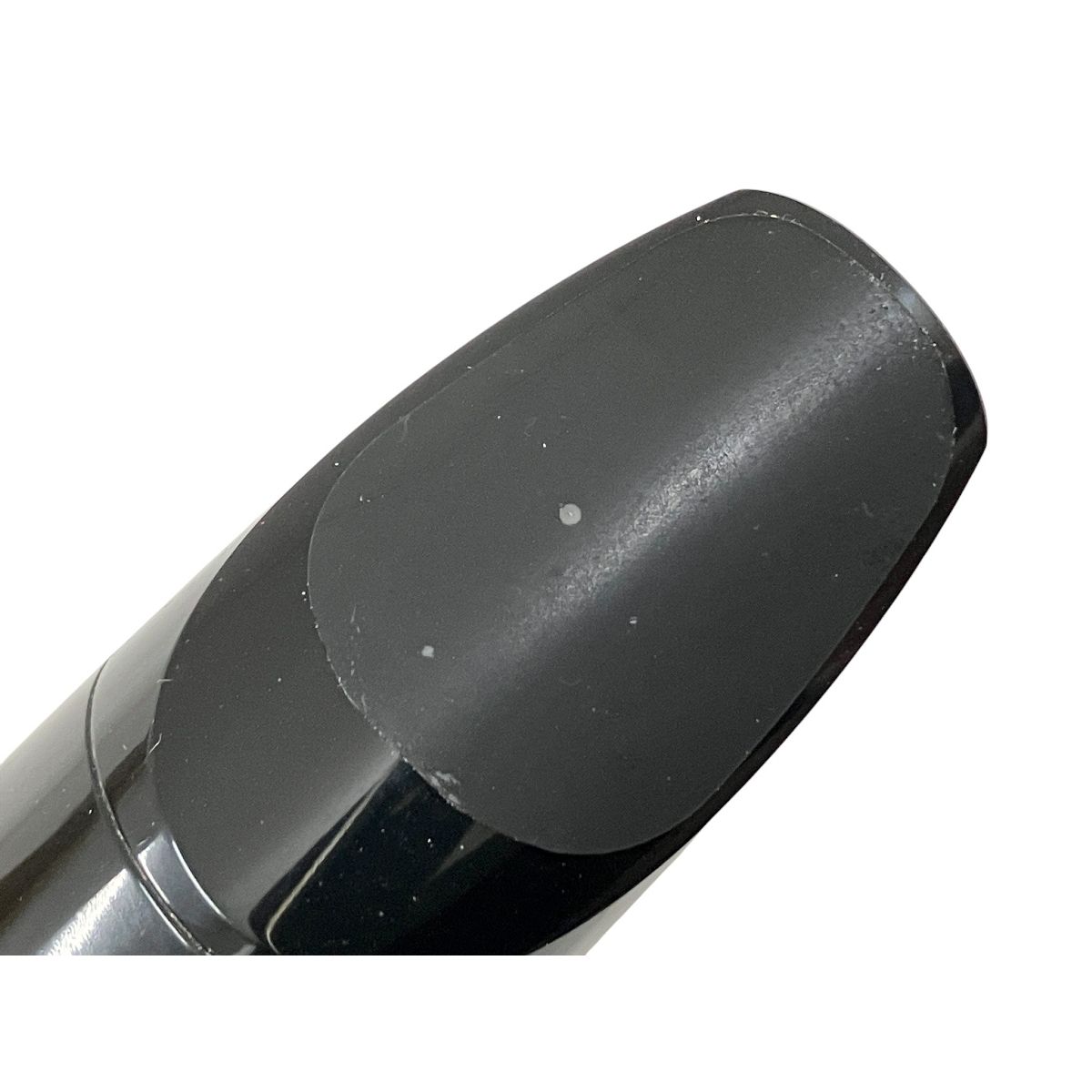 Vandoren B40 CM3198 バンドレン B♭プロファイル 88 クラリネット マウスピース O10495298