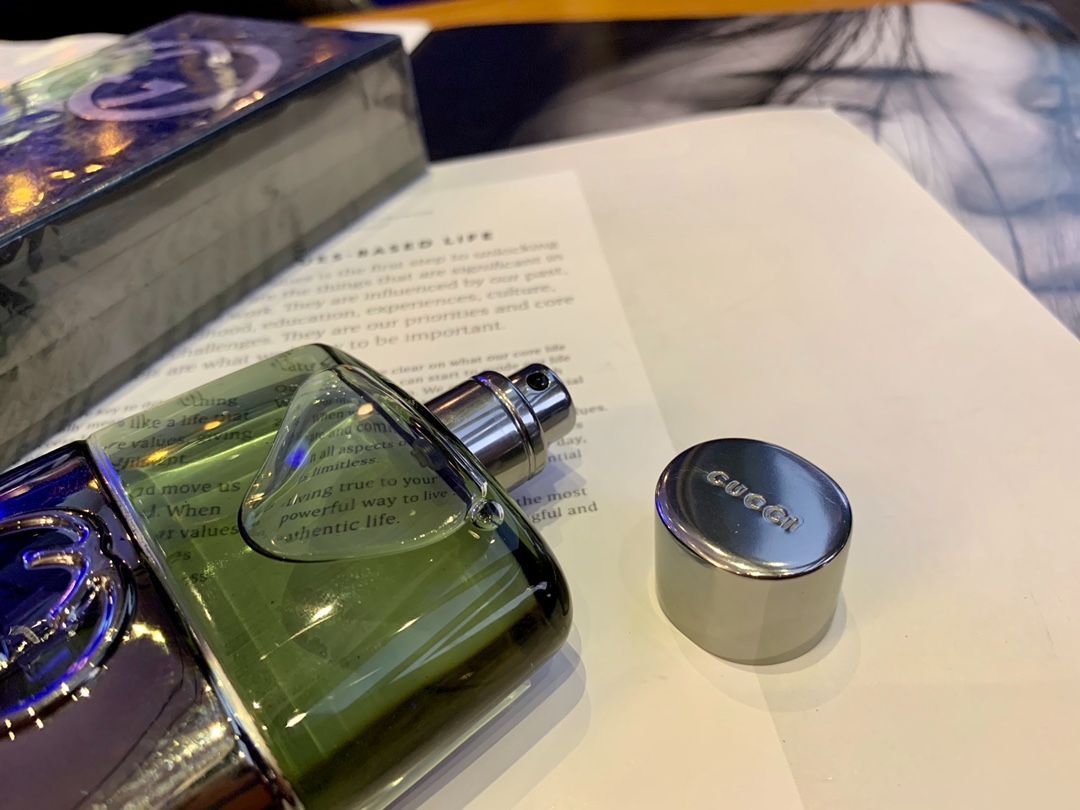 Gucci Guilty 香水 90ml Amazon | グッチ ギルティ オードトワレ 90mL | GUCCI(グッチ