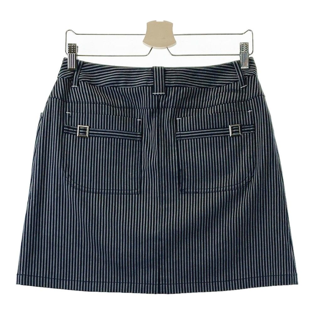 サイズ：11 MUNSING WEAR マンシングウェア SL7050 インナー付