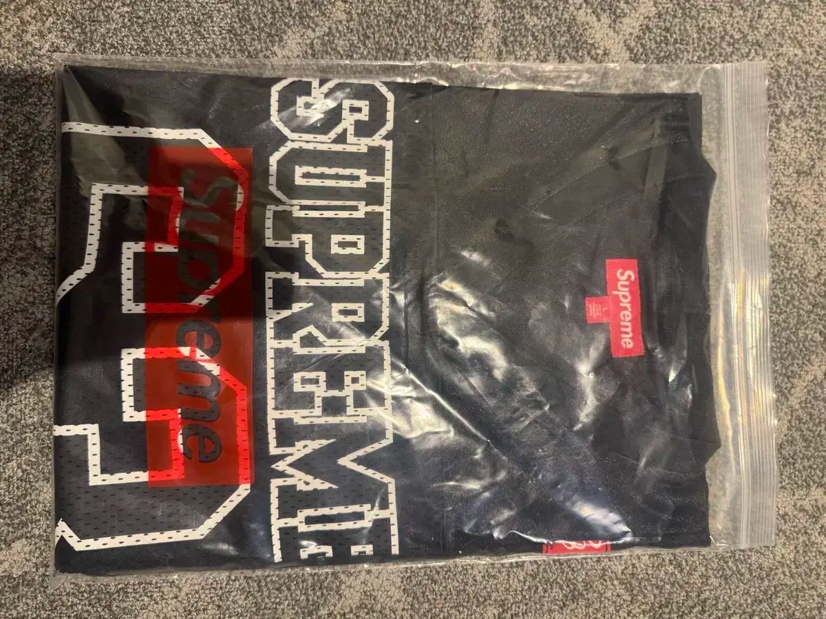 ドライバーヘッド単品☆ PXG 0311 GEN6 現行モデル 純正ヘッドカバー