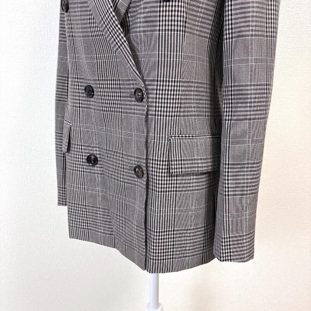 グレンチェック