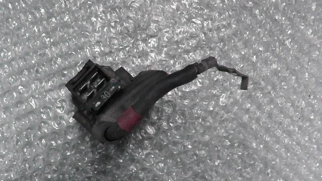 VT250FN ゼルビス　MC25-1004xxx　の　スターターリレー:#1734055770