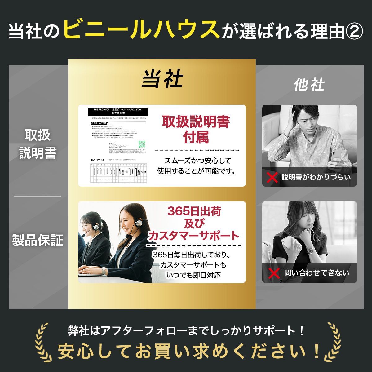温室ビニールハウス 温室ハウス