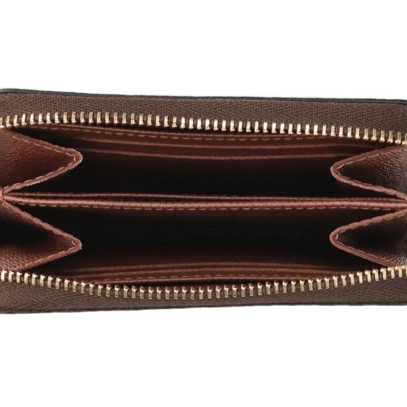  ルイヴィトン M 60067 ジッピーコインパース モノグラムフルジップコインケース メンズ コインケース 小銭入れ 小物