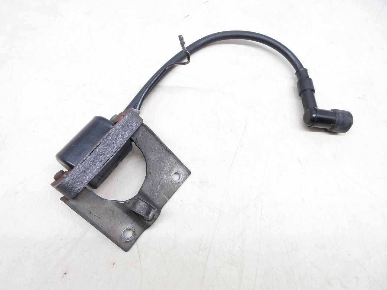 XL50S イグニッションコイル バイク部品 0709H34M-49