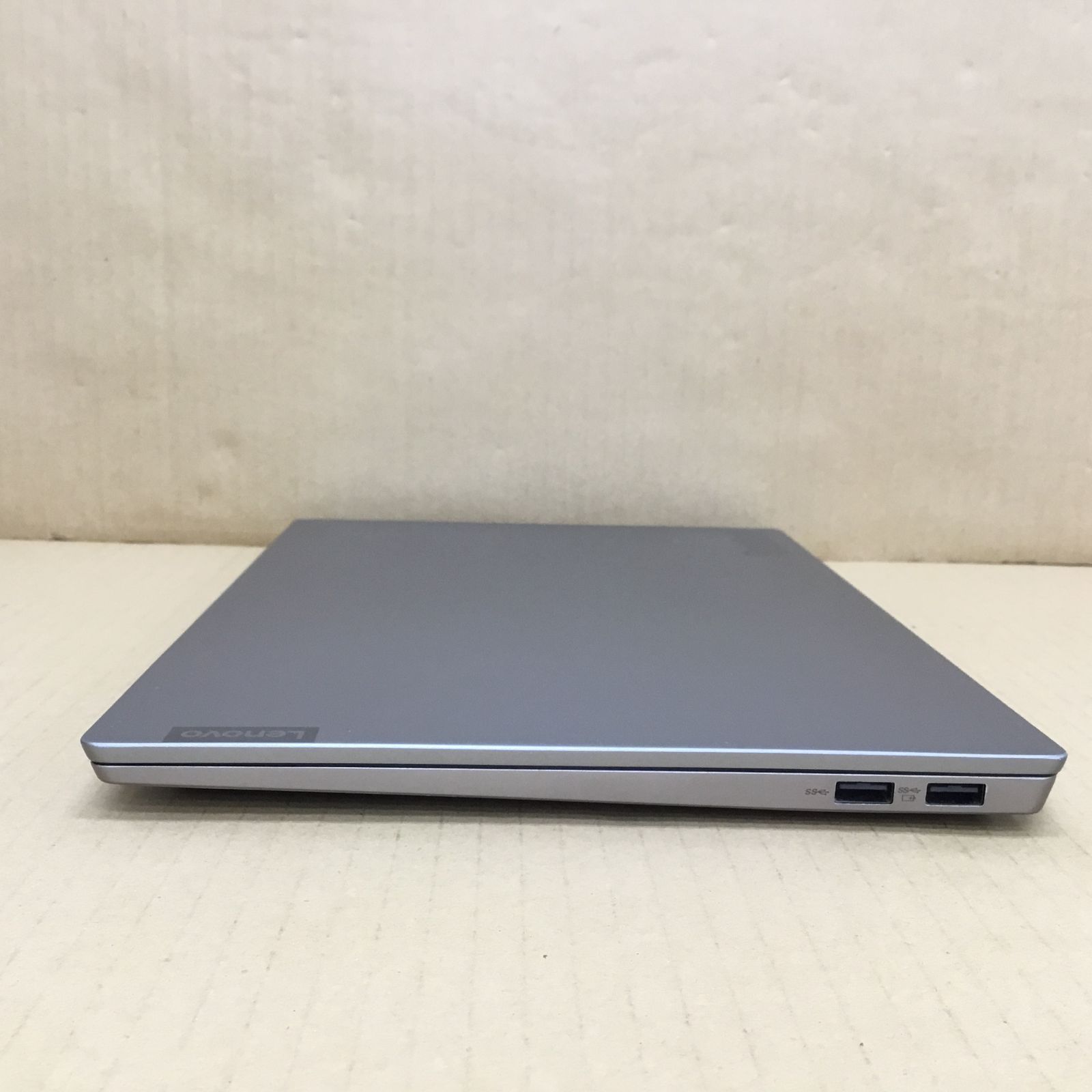 オフィス付き ＬＥＮＯＶＯ ノート 20R9-004WJP CI5 256GB - Rehan PC